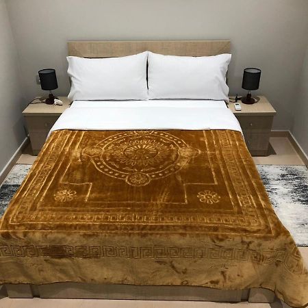 Cozy Guesthome كورتشي المظهر الخارجي الصورة