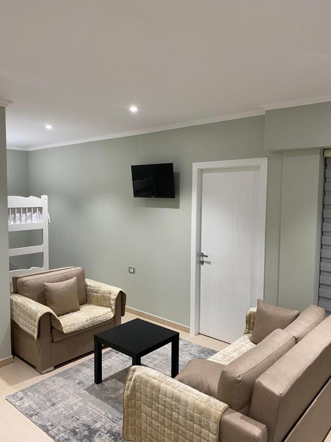 Cozy Guesthome كورتشي المظهر الخارجي الصورة
