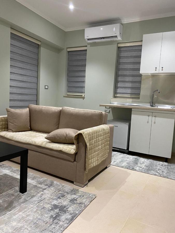 Cozy Guesthome كورتشي المظهر الخارجي الصورة
