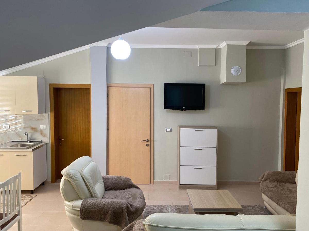 Cozy Guesthome كورتشي المظهر الخارجي الصورة