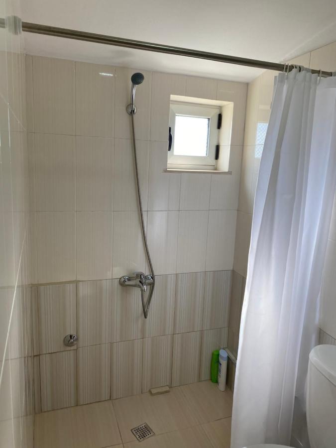 Cozy Guesthome كورتشي المظهر الخارجي الصورة