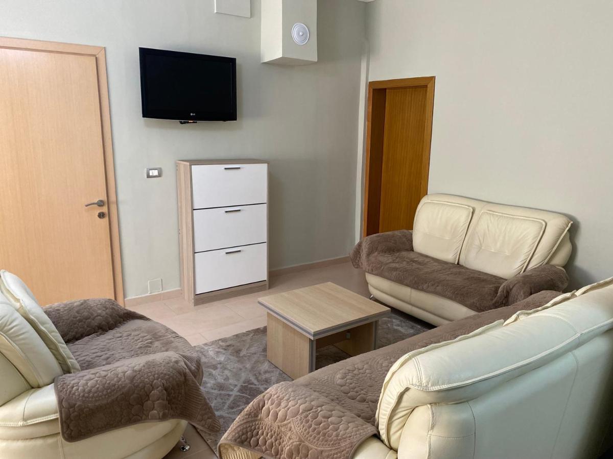 Cozy Guesthome كورتشي المظهر الخارجي الصورة
