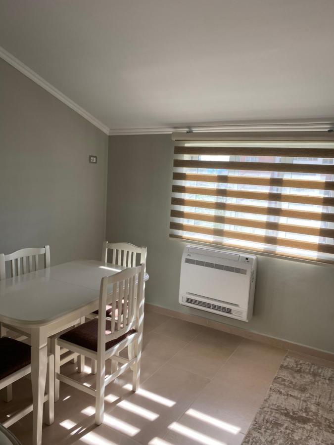 Cozy Guesthome كورتشي المظهر الخارجي الصورة