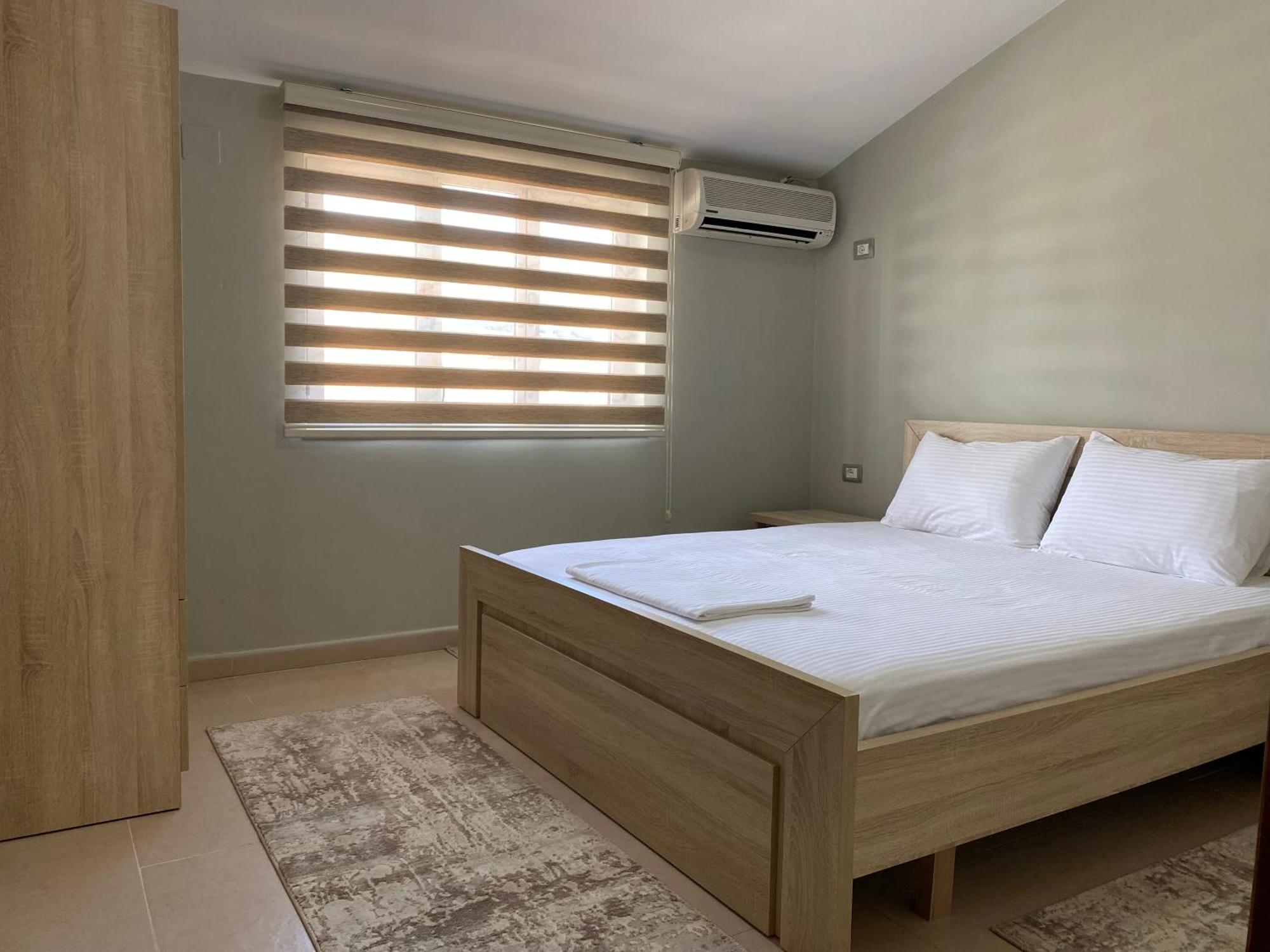 Cozy Guesthome كورتشي المظهر الخارجي الصورة