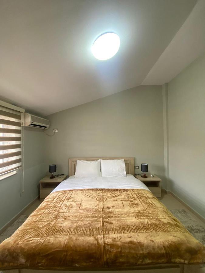 Cozy Guesthome كورتشي المظهر الخارجي الصورة