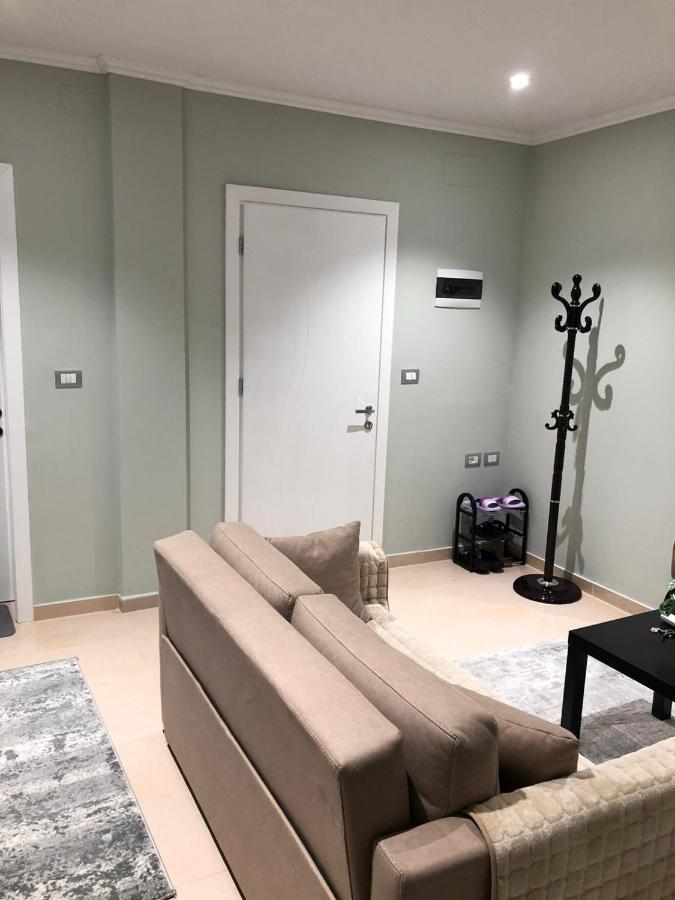 Cozy Guesthome كورتشي المظهر الخارجي الصورة