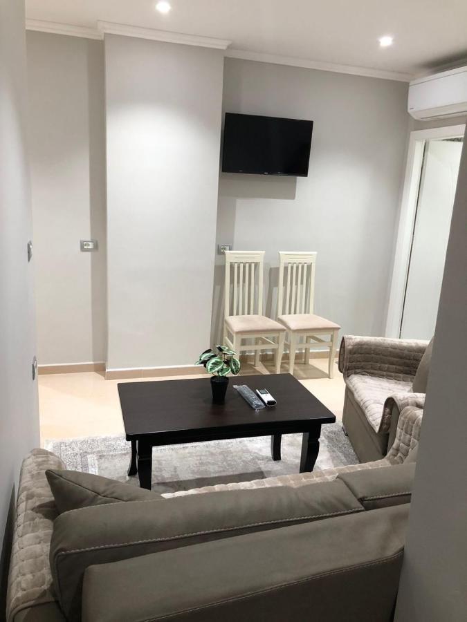 Cozy Guesthome كورتشي المظهر الخارجي الصورة