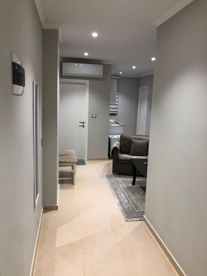Cozy Guesthome كورتشي المظهر الخارجي الصورة