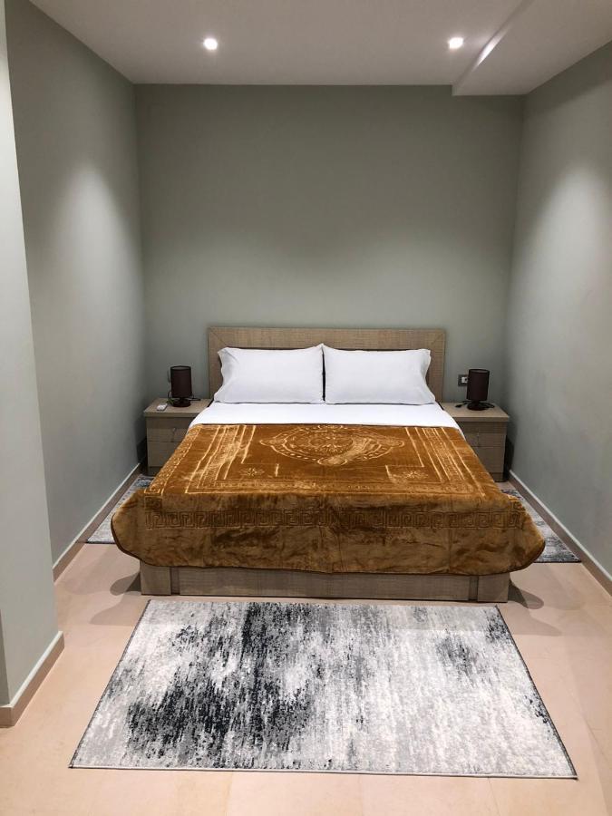 Cozy Guesthome كورتشي المظهر الخارجي الصورة