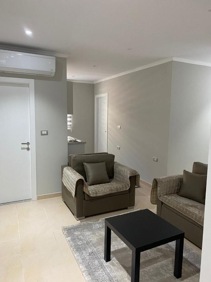 Cozy Guesthome كورتشي المظهر الخارجي الصورة